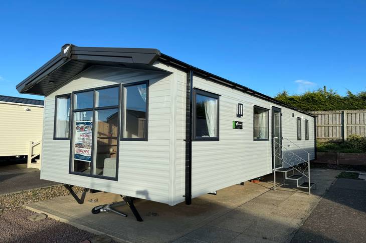 New Willerby Manor 2023 Image
