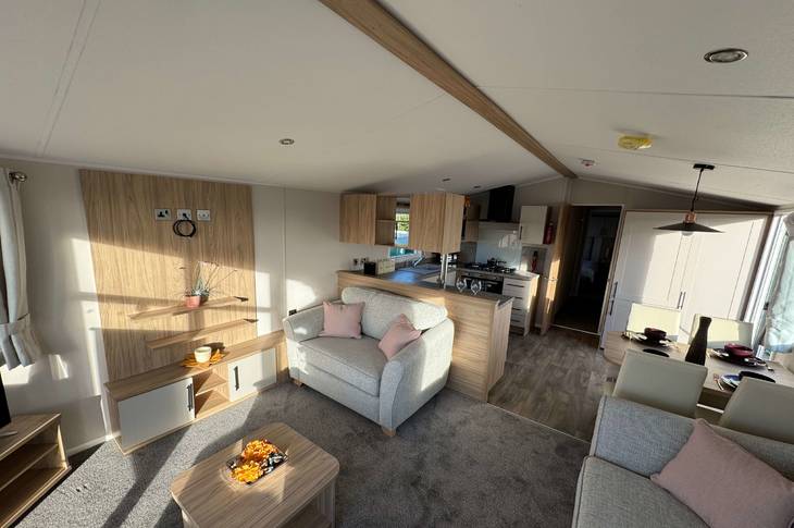 New Willerby Manor 2023 Image